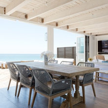 Granelli Living/Kitchen