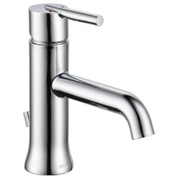 Contemporary Bathroom Sink Faucets by Tap And Faucet