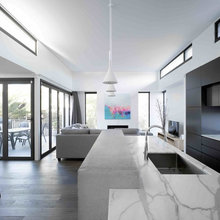 overhead idea