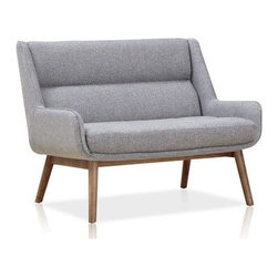 Fabritze Sofa - Sofas