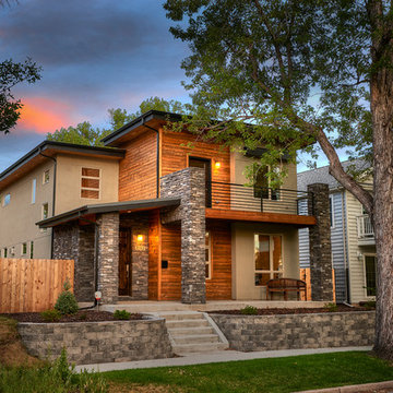 2150 Humboldt