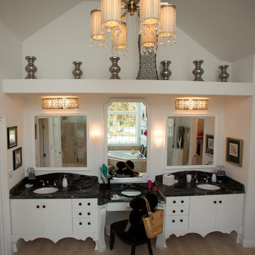 Homearama 2013 Edinburgh Chesapeake Va
