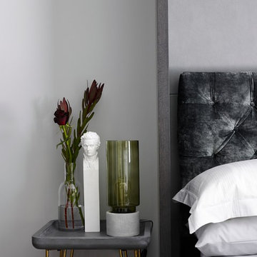 London Apartment V