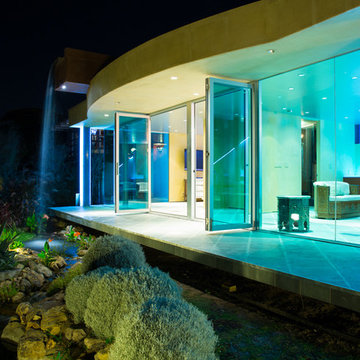 Residential