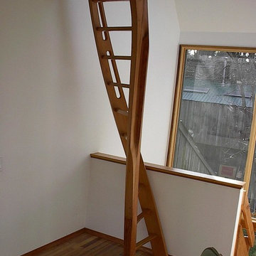 Tower