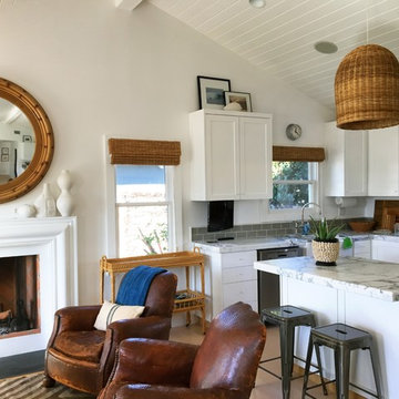 Budget Blinds Costa Mesa