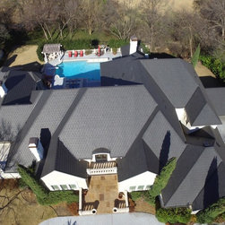 DaVinci Bellaforte Slate - Products