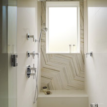 bathe