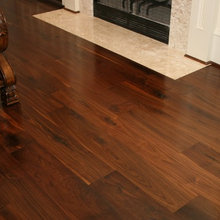 Floors