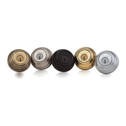 Goodyear Locksmith Services - Products
