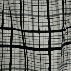 LELIEVRE Fabric 2014 - Products