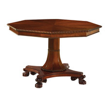 Foyer Table
