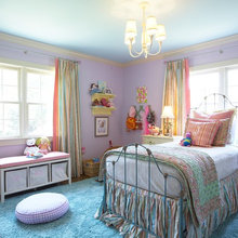Kids Ideas
