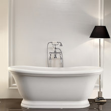 Crafstman Bath