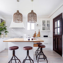 Cocina BCN
