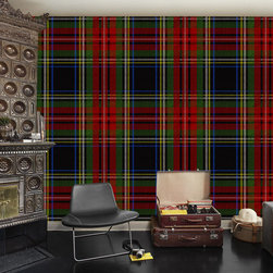 Mr Perswall Wallpapers - Wallpaper