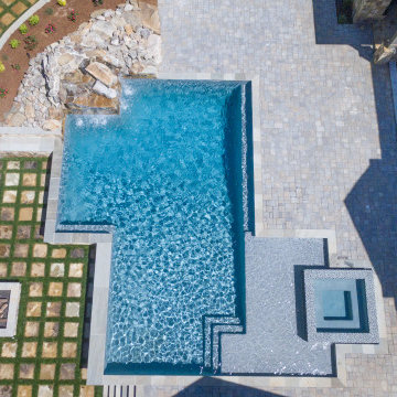 Country Club Retreat
