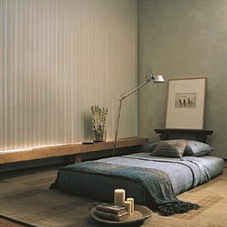 Luminette&reg; Privacy Sheers - Products