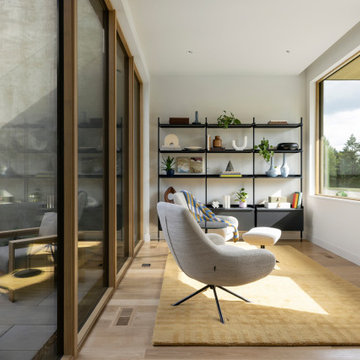 Gateway Residence