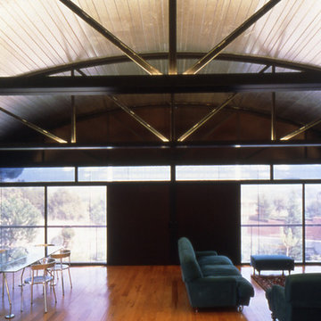 casa v