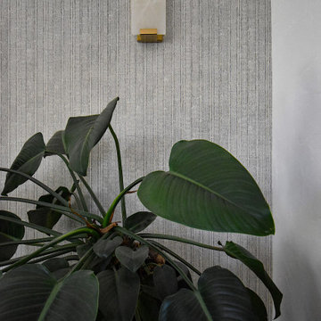 Casa 54 - First Floor