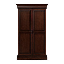 Bar Cabinets