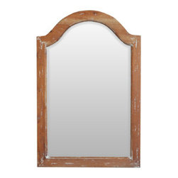 New furniture items - Products
