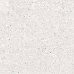 Stone Look Tiles - Prada White - Wall & Floor Tiles