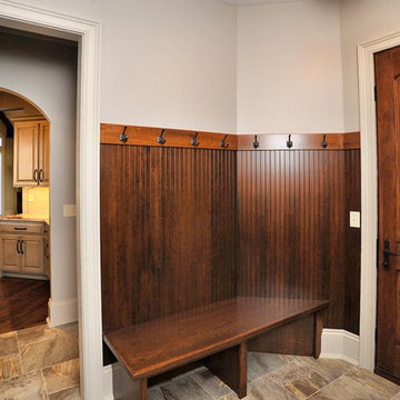 Pepper Creek: 5 Bedroom / 7 Bath Home - Valparaiso, IN