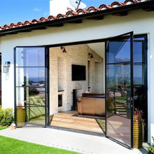 windows/doors