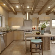 Casa de Adobe ♥