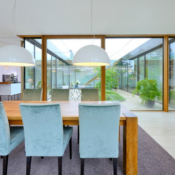 Wohnhaus V3