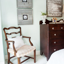 Chaises