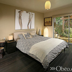 Real Estate Photography - Products