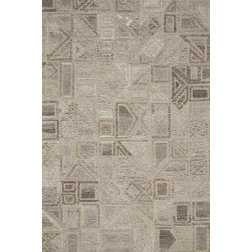 Contemporary Area Rugs by Loloi Inc.