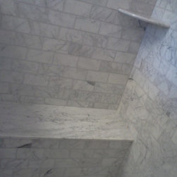 TILE DESIGN INSPIRATIONS, LLC. - Tile