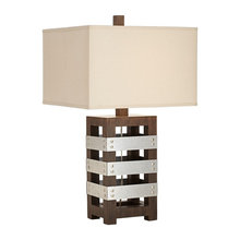 lamps