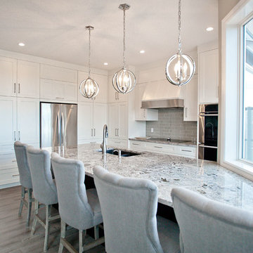 Tuscany Residence