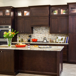 J K Cabinetry Westbury Ny Us 11590