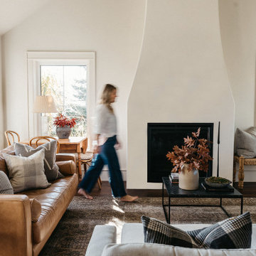 Ambiance Homestead