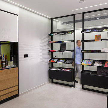 TLV Loft