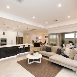 Aquila - South Perth - Products