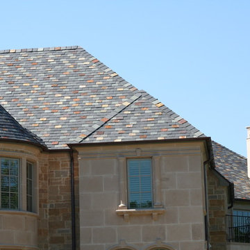 East Bay Slates
