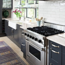 Knobs and Pulls