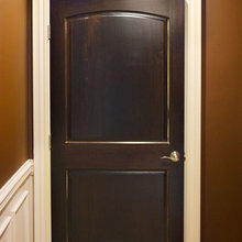 interior Doors