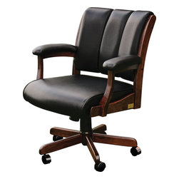 Office Chair - Office Chairs