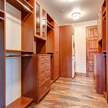 314 Peerless - SHOCK HILL - Breckenridge, Colorado