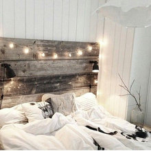 Fall/Winter : Bedding & Decor