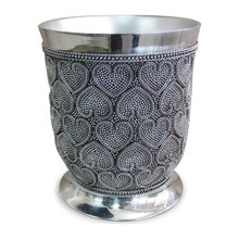 Bathroom Accessories
