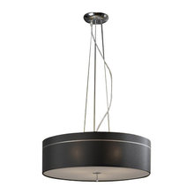 dining room light